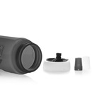 Garrafa Siggs Swiss Sigg Viva Nat 750 ml - Foto 4