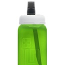 Garrafa Siggs Swiss Sigg Viva Nat 750 ml - Foto 2