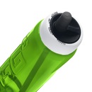 Garrafa Siggs Swiss Sigg Viva Nat 750 ml - Foto 3