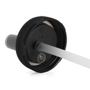 Garrafa Siggs Swiss Sigg Wmb Sports Touch 750 ml - Foto 7