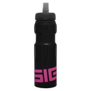 Garrafa Siggs Swiss Sigg Wmb Sports Touch 750 ml - Foto 1