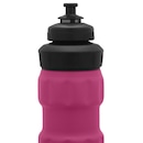 Garrafa Siggs Swiss Sigg Wmb Sports Touch 750 ml - Foto 2