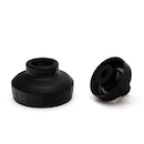 Garrafa Siggs Swiss Sigg Wmb Sports Touch 750 ml - Foto 5