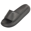 Sandália Reef Cushion Bondi Bay - Feminina - Foto 2