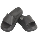 Sandália Reef Cushion Bondi Bay - Feminina - Foto 3