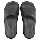 Sandália Reef Cushion Bondi Bay - Feminina - Foto 1