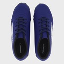 Chuteira Futsal Penalty Matis Xxi - Infantil - Foto 2