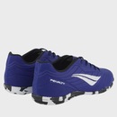 Chuteira Futsal Penalty Matis Xxi - Infantil - Foto 3