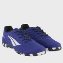 Chuteira Futsal Penalty Matis Xxi - Infantil - Foto 4