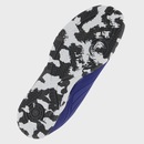 Chuteira Futsal Penalty Matis Xxi - Infantil - Foto 5