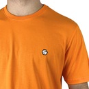 Camiseta Surftrip Logo Básica - Masculina - Foto 2