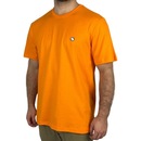 Camiseta Surftrip Logo Básica - Masculina - Foto 3