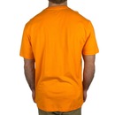 Camiseta Surftrip Logo Básica - Masculina - Foto 4