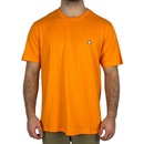 Camiseta Surftrip Logo Básica - Masculina - Foto 1