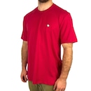 Camiseta Surftrip Logo Básica - Masculina - Foto 3