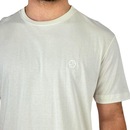 Camiseta Surftrip Logo Básica - Masculina - Foto 2