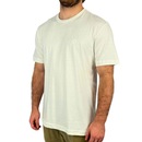 Camiseta Surftrip Logo Básica - Masculina - Foto 3