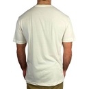 Camiseta Surftrip Logo Básica - Masculina - Foto 4