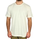 Camiseta Surftrip Logo Básica - Masculina - Foto 1