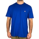 Camiseta Surftrip Logo Básica - Masculina - Foto 1