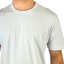 Camiseta Surftrip Logo Básica - Masculina - Foto 2