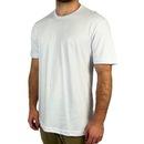 Camiseta Surftrip Logo Básica - Masculina - Foto 3