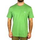 Camiseta Surftrip Logo Básica - Masculina - Foto 1
