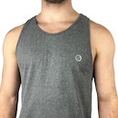 Regata Surftrip Logo Básica Mescla Médio - SURFTRIP - Foto 2