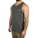 Regata Surftrip Logo Básica Mescla Médio - SURFTRIP - Foto 3