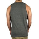 Regata Surftrip Logo Básica Mescla Médio - SURFTRIP - Foto 4