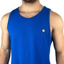 Regata Surftrip Logo Básica- Masculina - Foto 2