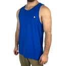 Regata Surftrip Logo Básica- Masculina - Foto 3