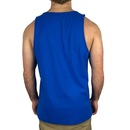 Regata Surftrip Logo Básica- Masculina - Foto 4