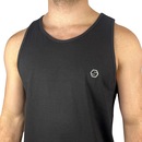 Regata Surftrip Logo Básica- Masculina - Foto 2