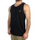 Regata Surftrip Logo Básica- Masculina - Foto 3