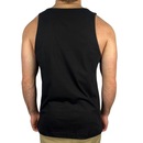 Regata Surftrip Logo Básica- Masculina - Foto 4