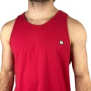 Regata Surftrip Logo Básica- Masculina - Foto 2