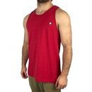 Regata Surftrip Logo Básica- Masculina - Foto 3