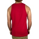 Regata Surftrip Logo Básica- Masculina - Foto 4