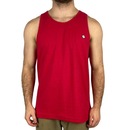 Regata Surftrip Logo Básica- Masculina - Foto 1