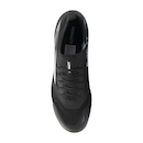 Chuteira Futsal Penalty Max 500 Locker Y-3 - Infantil - Foto 4