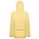 Jaqueta Fila Racer Run Feminina - Foto 2