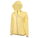 Jaqueta Fila Racer Run Feminina - Foto 3