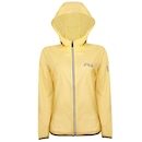 Jaqueta Fila Racer Run Feminina - Foto 1