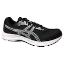 Tênis Asics Raiden 4 - Masculino - Foto 1