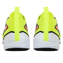 Chuteira Futsal Penalty Max 500 Y-3 - Masculina - Foto 3