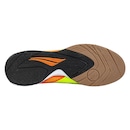 Chuteira Futsal Penalty Max 500 Y-3 - Masculina - Foto 5