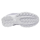 Tênis Fila Disruptor - Infantil - Foto 5