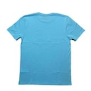 Camiseta Hurley Icon Oversize - Masculina - Foto 2