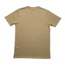 Camiseta Hurley O&O Solid - Masculina - Foto 2